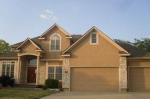 15706 E 76th St Kansas City, MO 64139 - Image 231882