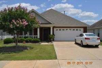 9513 Colleton Pl Montgomery, AL 36117 - Image 231838