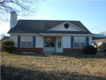 919 Mister Lake Ct Montgomery, AL 36117 - Image 231836