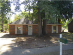 6316 Pinebrook Dr Montgomery, AL 36117 - Image 231840