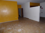 1.1 Canaboncito War Caguas, PR 00725 - Image 231844