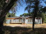 5688 HWY 26 Dubois, WY 82513 - Image 231972
