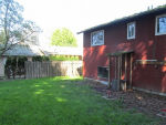20516 SW Castle Dr Beaverton, OR 97007 - Image 231999