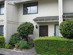 1111 STEVENS ST UNIT 3 Medford, OR 97504 - Image 231960