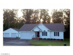 4408 Teal Cir Petersburg, VA 23803 - Image 231917