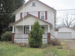 2776 E River Road Newton Falls, OH 44444 - Image 232063