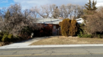 2875 East 3900 South Salt Lake City, UT 84124 - Image 232093