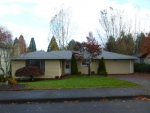 5870 SW 177th Ave Beaverton, OR 97007 - Image 232001