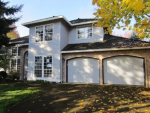 10789 Heron Cir SW Beaverton, OR 97007 - Image 232003