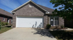 4817 Longmeadow Lane Bessemer, AL 35022 - Image 232016