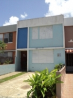 12-G 5 STREET, PALM COURT DEV. Catano, PR 00962 - Image 232128