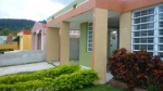 JARD DE YABUCOA J6 Yabucoa, PR 00767 - Image 232129