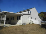 101 Armanda Road Lexington, SC 29072 - Image 232135