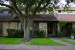 39 Wellington Park Baytown, TX 77520 - Image 232111
