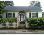84 3rd St Newport, RI 02840 - Image 232208
