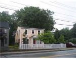 1523 Pawtucket Ave Rumford, RI 02916 - Image 232217