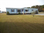 3160 Poole Rd Kinston, NC 28504 - Image 232251