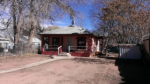 2320 Oakland Avenue Pueblo, CO 81004 - Image 232231