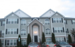 4702 Pennoak Ln Apt C Greensboro, NC 27407 - Image 232249