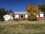 4901 E 25th Pl Tulsa, OK 74114 - Image 232255