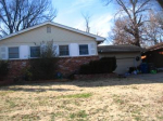 2802 S  Hudson Pl. Tulsa, OK 74114 - Image 232257