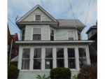 524 East 10th St Erie, PA 16503 - Image 232298