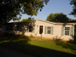 117 Ritchie Street Millersburg, KY 40348 - Image 232392