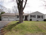 2813 S Overton Ave Independence, MO 64052 - Image 232304