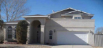 2452 Manzano Loop Rio Rancho, NM 87144 - Image 232372