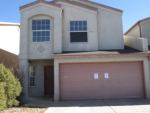1822 Moneda Dr NW Albuquerque, NM 87120 - Image 232370