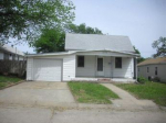 1205 S F St Wellington, KS 67152 - Image 232449