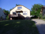 1626 N Lorraine Ave Wichita, KS 67214 - Image 232451
