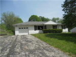 2329 N 67th St Kansas City, KS 66104 - Image 232511