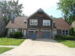8826 Cottonwood St Lenexa, KS 66215 - Image 232514