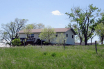 409 Weston E Moorcroft, WY 82721 - Image 232540