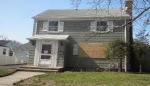 618 West Jackson Avenue Bridgeport, CT 06604 - Image 232656