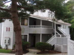 1106 Berwyck Ct Clementon, NJ 08021 - Image 232661