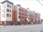 9252 Kennedy Blvd Apt 404 North Bergen, NJ 07047 - Image 232666