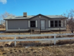 1170 N 6625 W Cedar City, UT 84721 - Image 232730