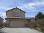 23101 Forest Hills Loop Caldwell, ID 83607 - Image 232792