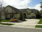259 W River Trail Dr Eagle, ID 83616 - Image 232728
