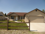 315 W 2nd St Hazelton, ID 83335 - Image 232729