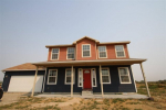 19800 Red Top Rd Caldwell, ID 83607 - Image 232796