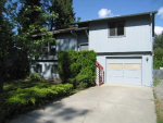 2106 N Lincoln St Post Falls, ID 83854 - Image 232797