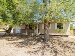 Colonial Fountain, CO 80817 - Image 232782