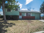 330 Calle Mesa Fountain, CO 80817 - Image 232788