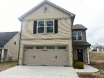 5794 Misty Hill Cir Clemmons, NC 27012 - Image 232772
