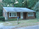 815 Vermont Ave Deptford, NJ 08096 - Image 232801