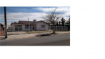 8169 La Paloma Circ El Paso, TX 79907 - Image 232858