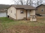 11216 Holiday Shores Dr Bismarck, MO 63624 - Image 232935